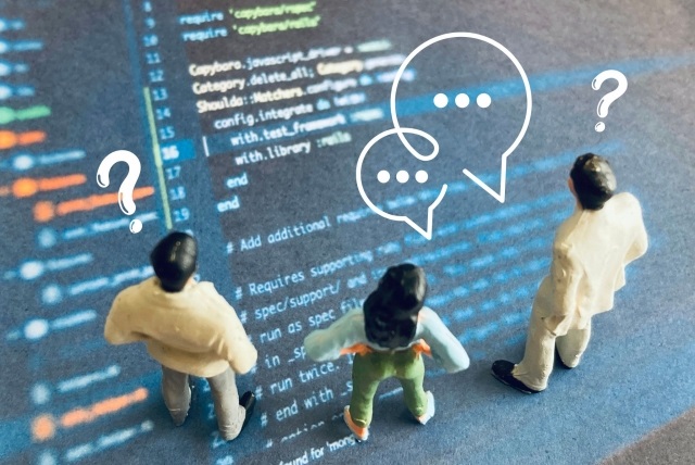 ホームページ相談